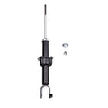 Strut ST32-10062B