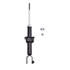 Strut ST32-10062B