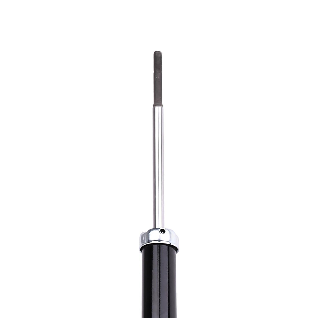 Strut ST32-10062B