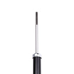 Strut ST32-10062B