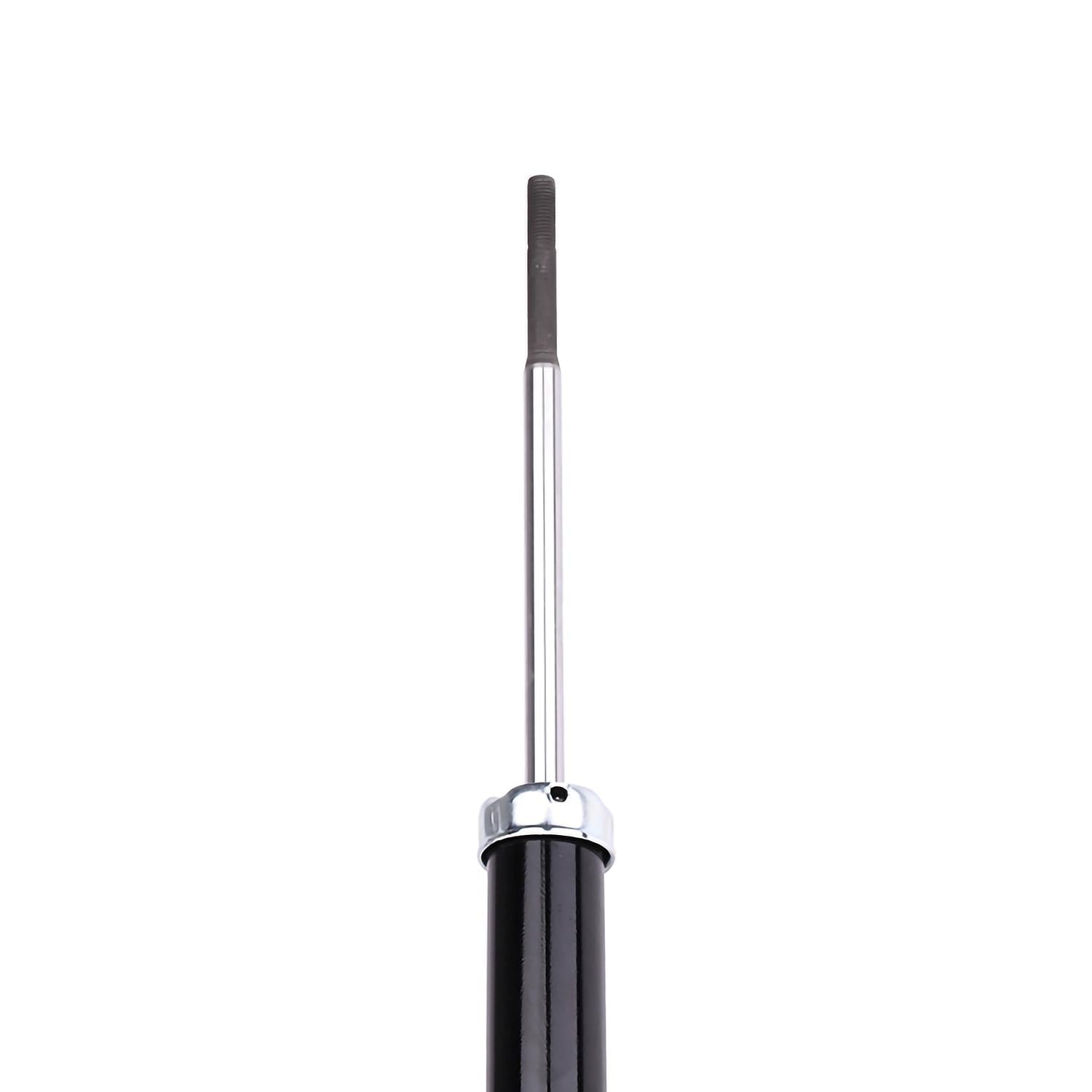 Strut ST32-10062B