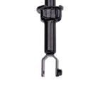 Strut ST32-10062B