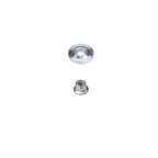 Strut ST32-10062B