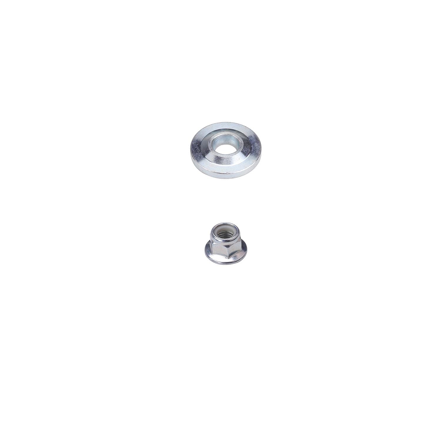 Strut ST32-10062B