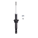 Strut ST32-10062B
