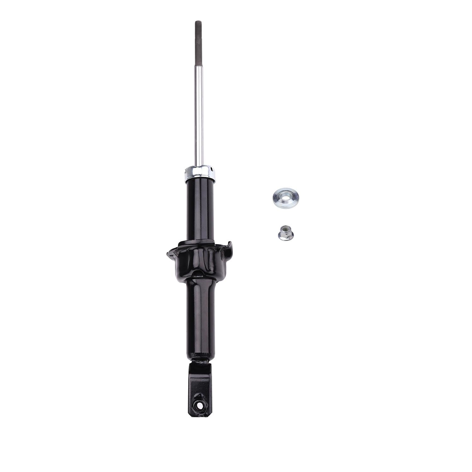 Strut ST32-10062B