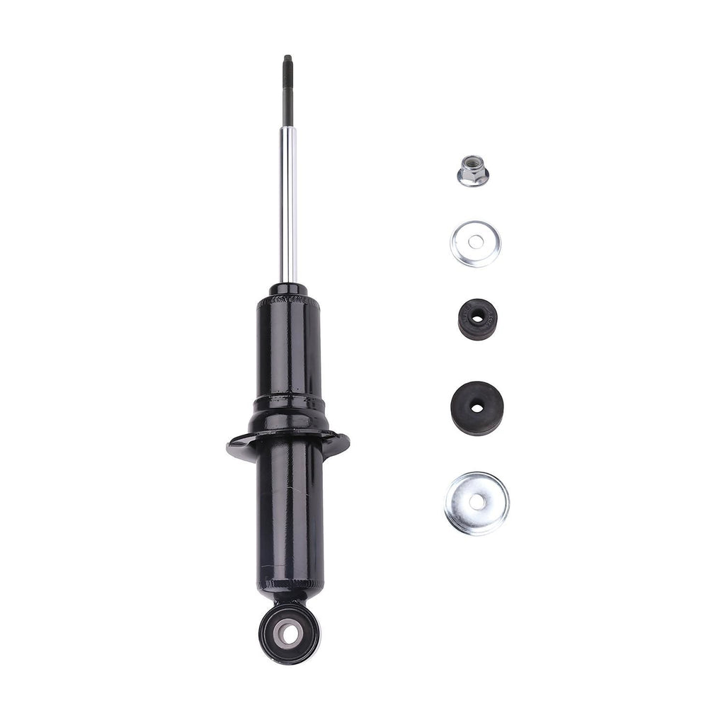 Strut ST32-10071B