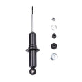 Strut ST32-10071B