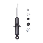 Strut ST32-10071B