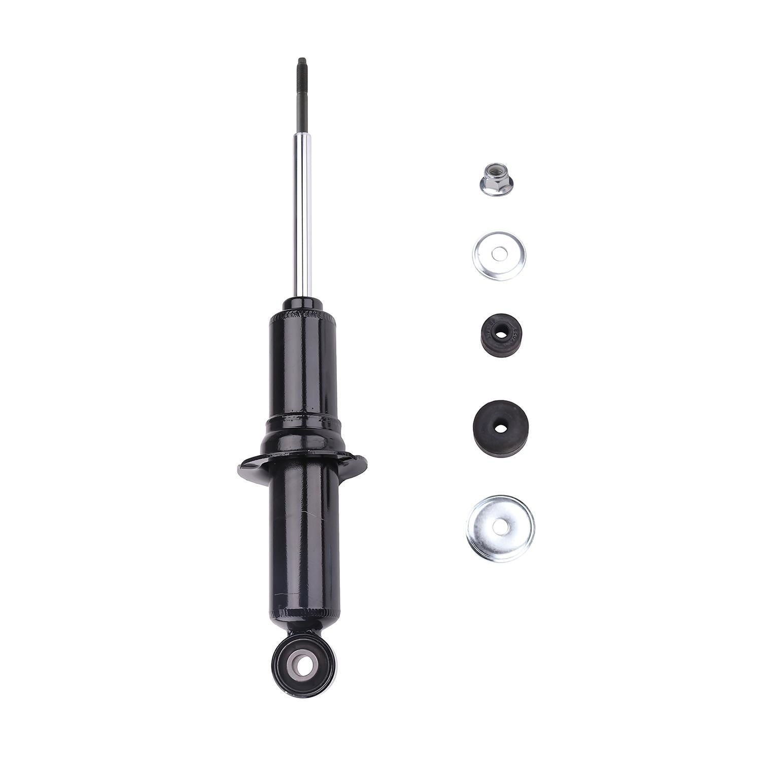 Strut ST32-10071B