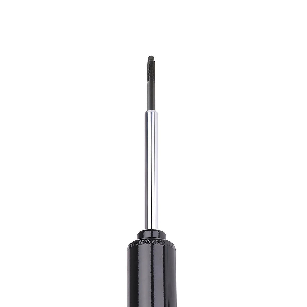 Strut ST32-10071B