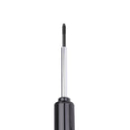 Strut ST32-10071B