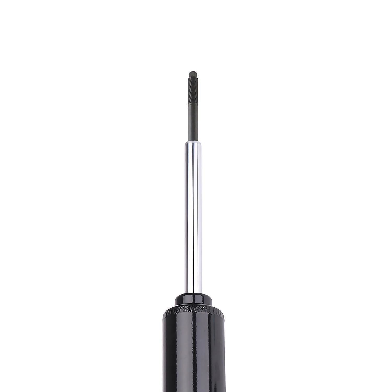 Strut ST32-10071B