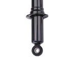 Strut ST32-10071B