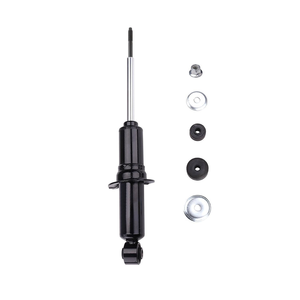 Strut ST32-10071B