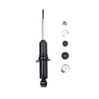 Strut ST32-10071B