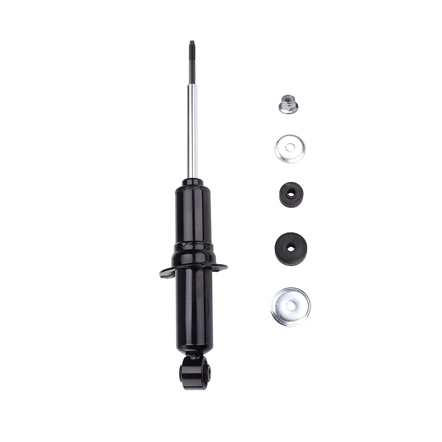 Strut ST32-10071B