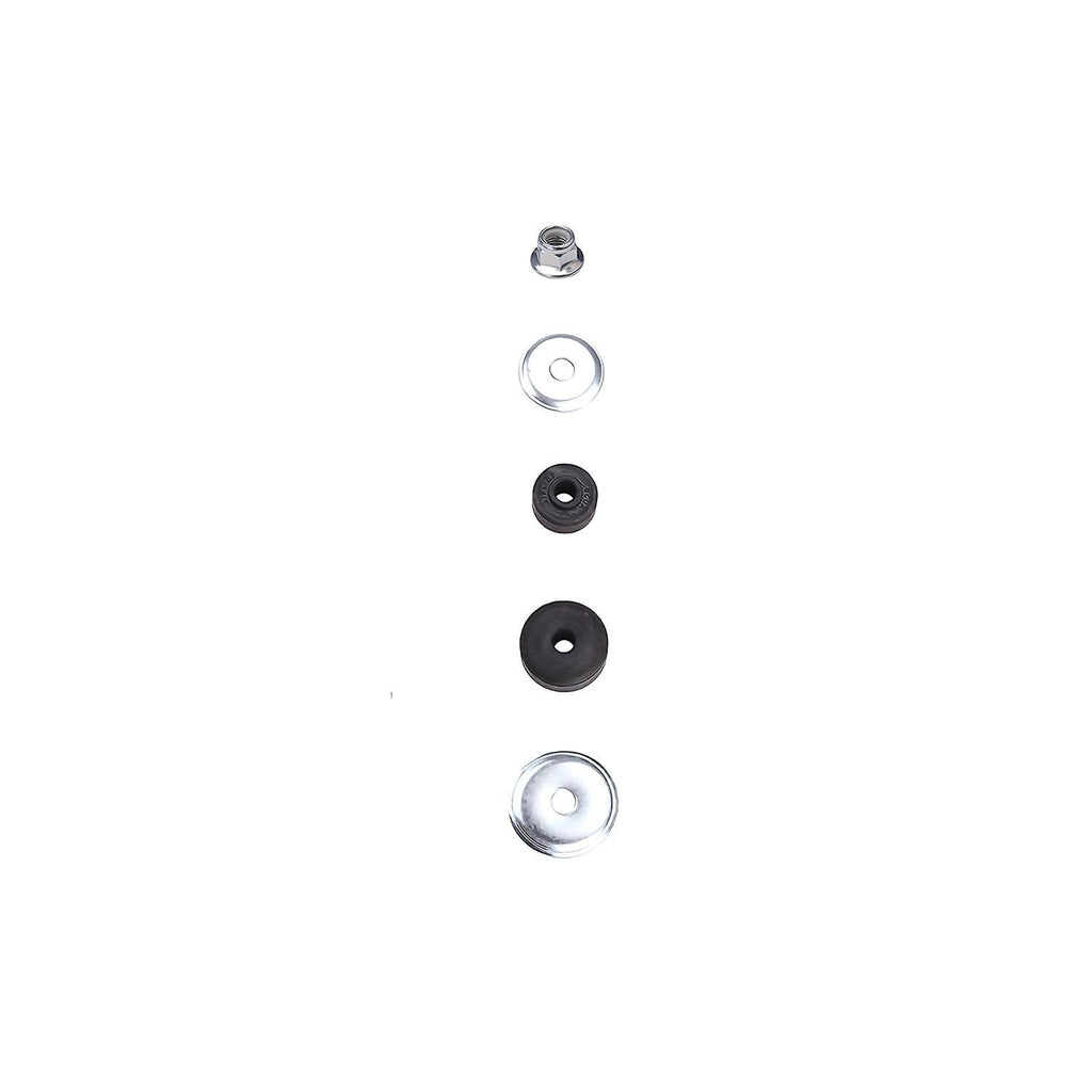 Strut ST32-10071B