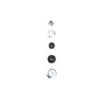 Strut ST32-10071B