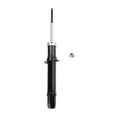 Suspension Strut ST32-10091B