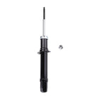 Suspension Strut ST32-10091B