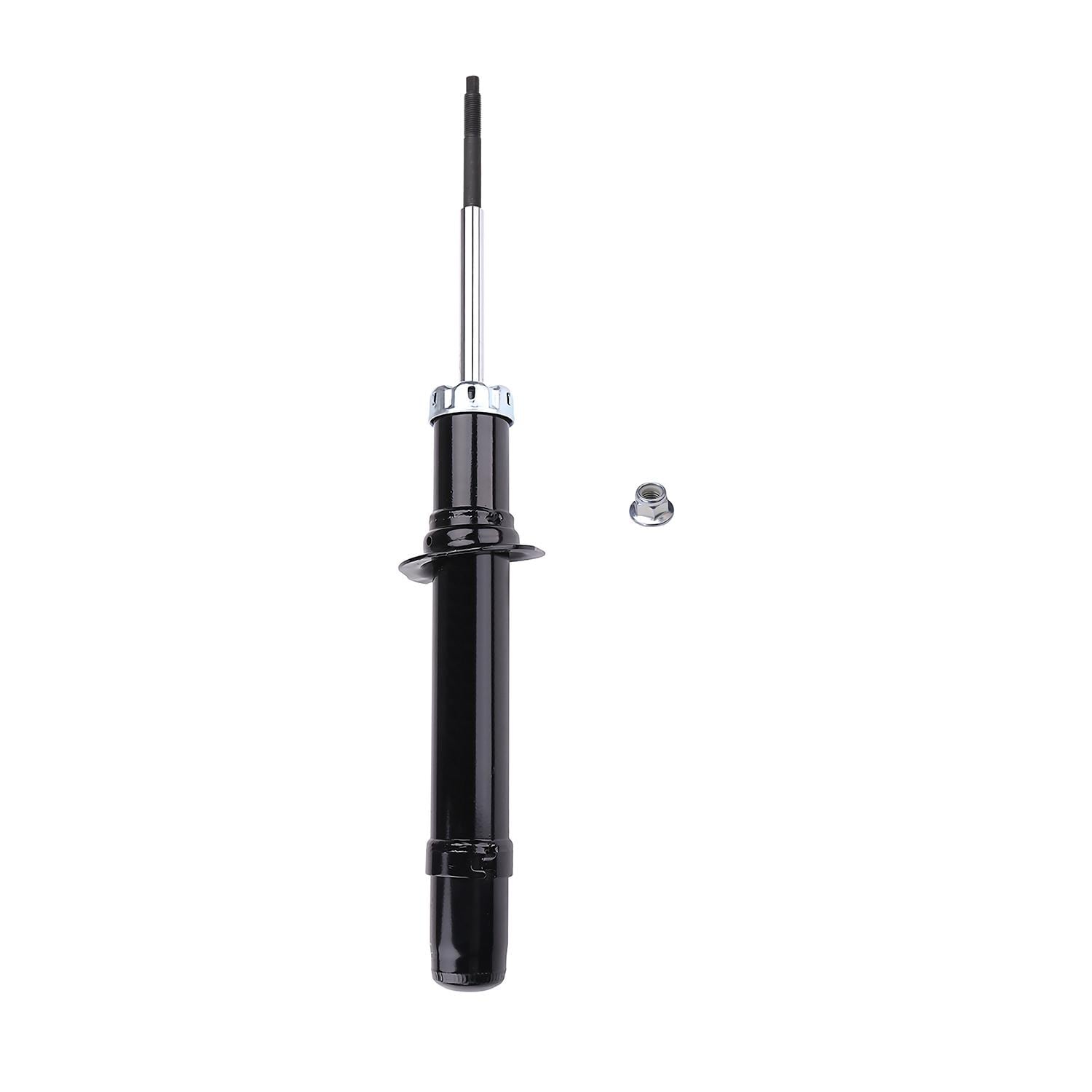 Suspension Strut ST32-10091B