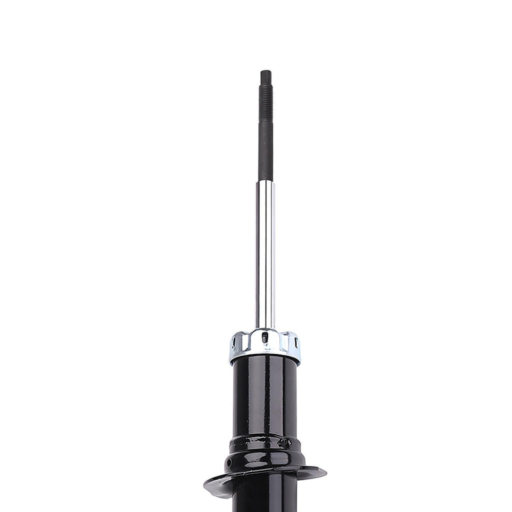 Suspension Strut ST32-10091B