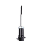 Suspension Strut ST32-10091B