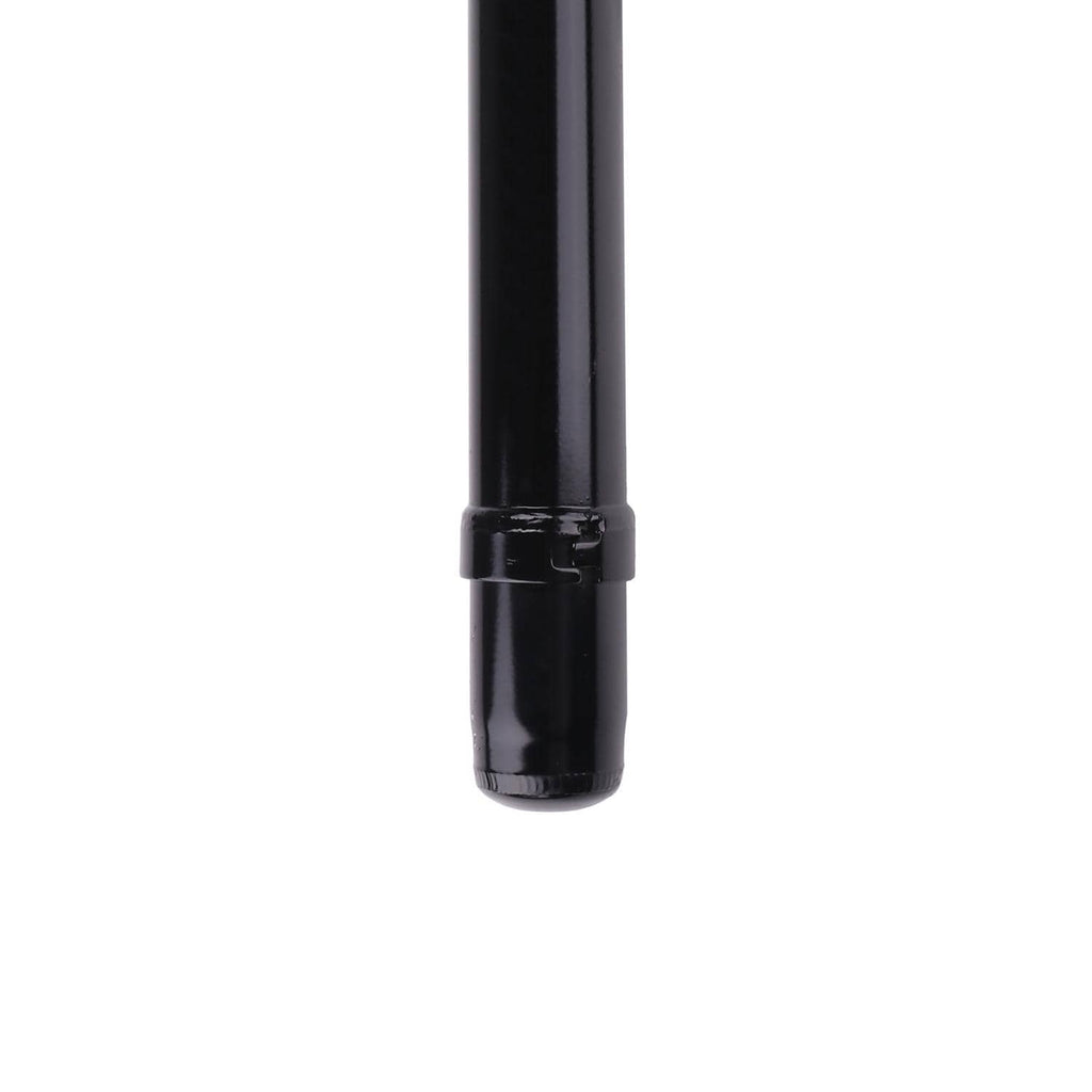 Suspension Strut ST32-10091B