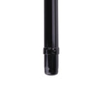 Suspension Strut ST32-10091B