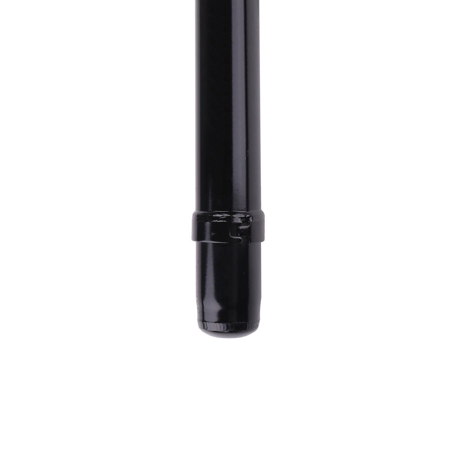 Suspension Strut ST32-10091B