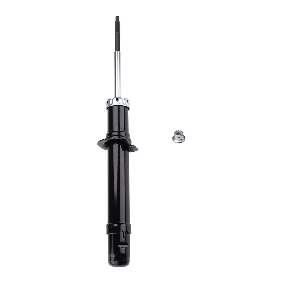 Suspension Strut ST32-10091B