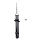 Suspension Strut ST32-10091B