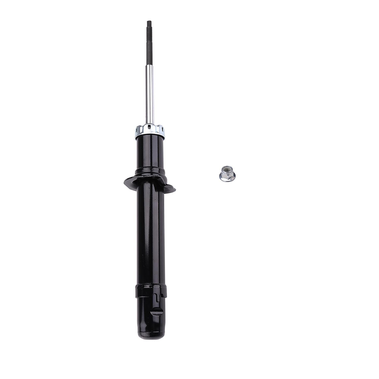 Suspension Strut ST32-10091B