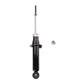 Strut ST32-10102B