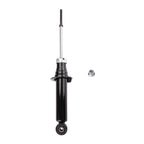 Strut ST32-10102B