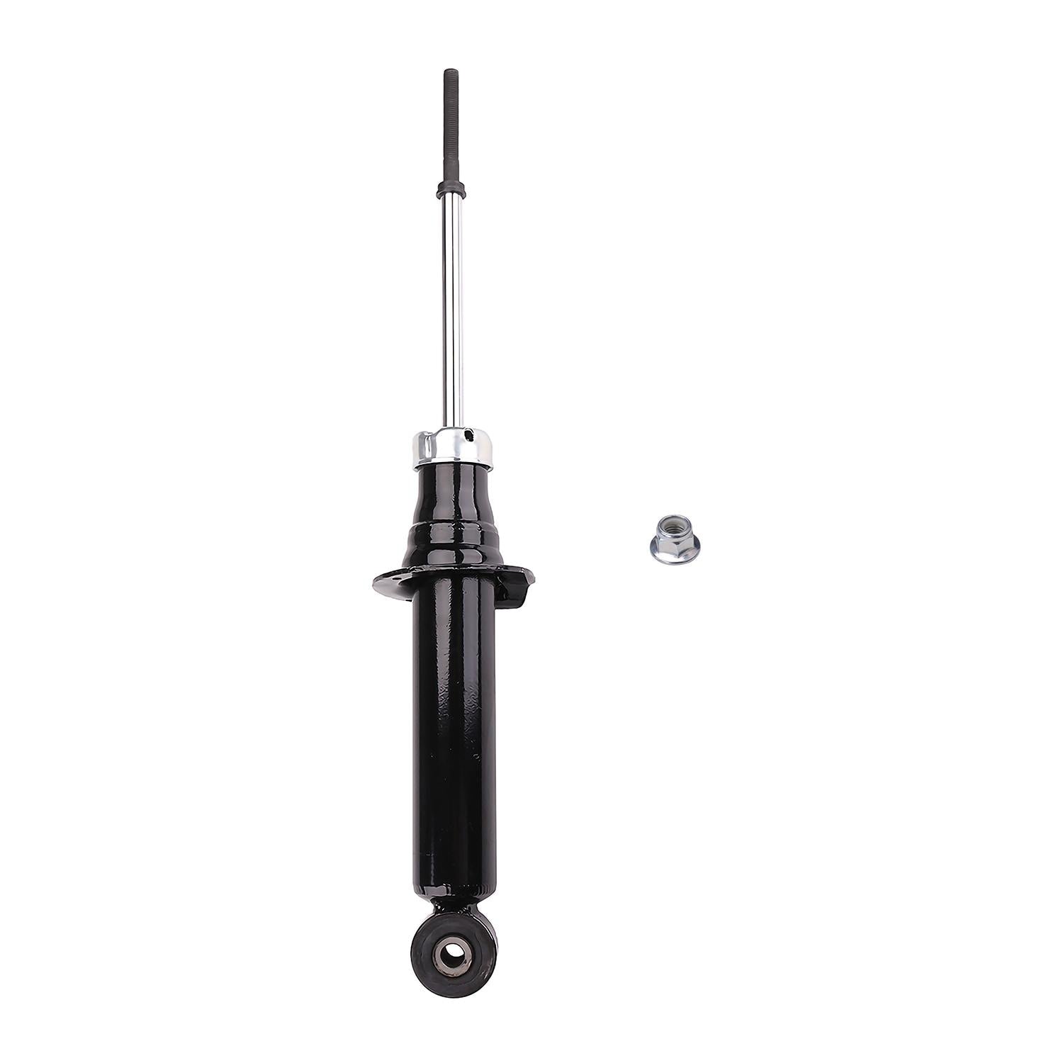 Strut ST32-10102B