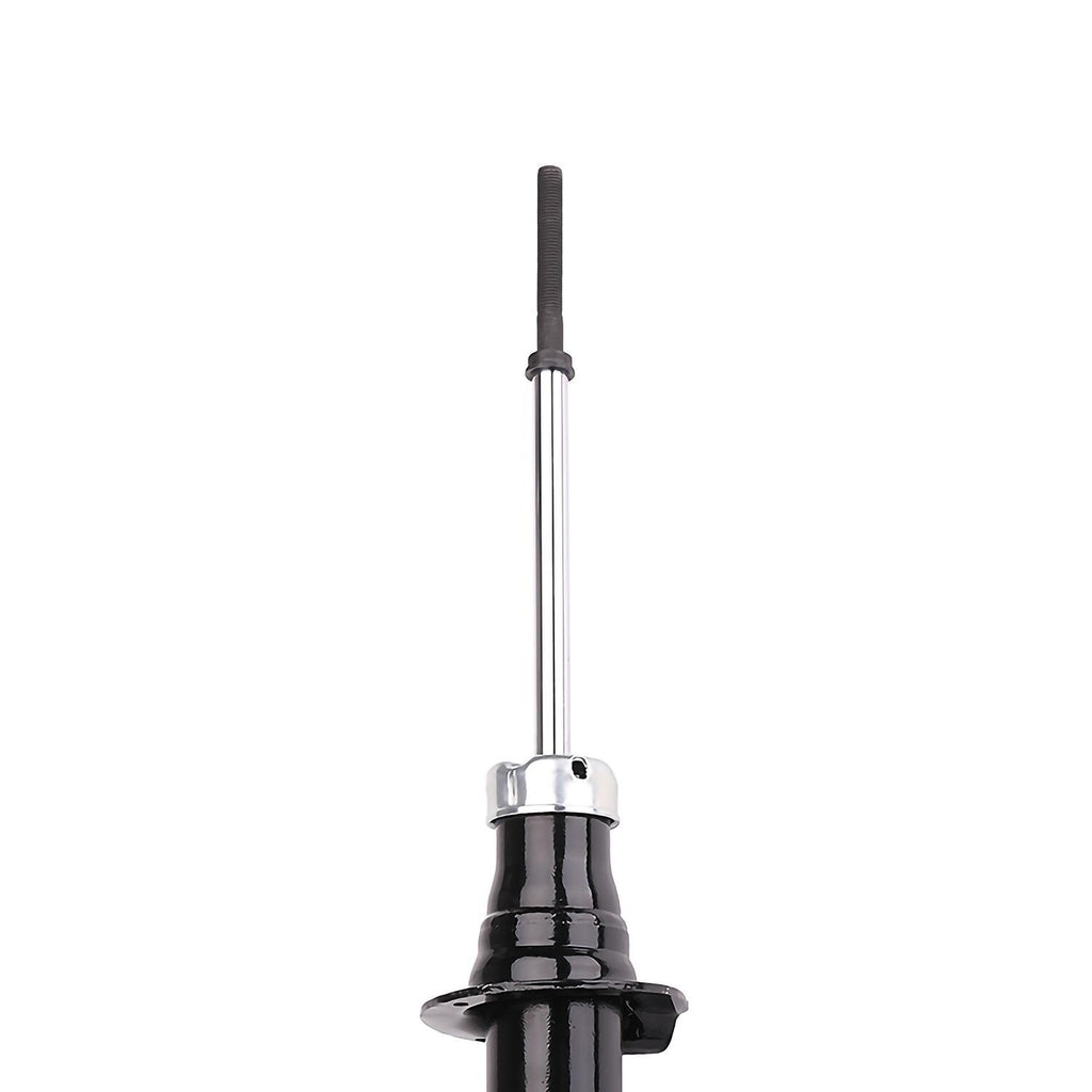 Strut ST32-10102B