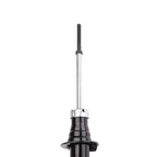 Strut ST32-10102B
