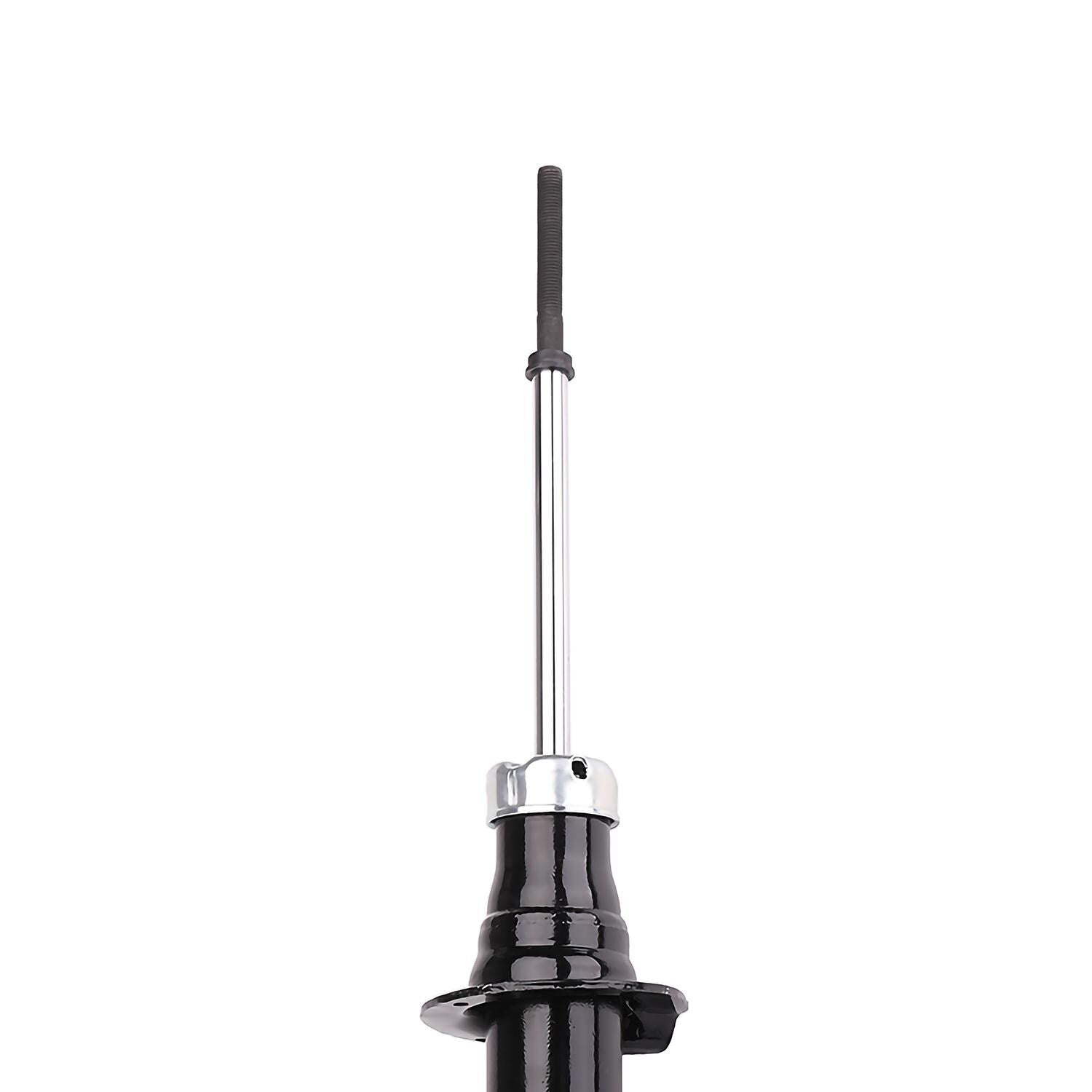 Strut ST32-10102B