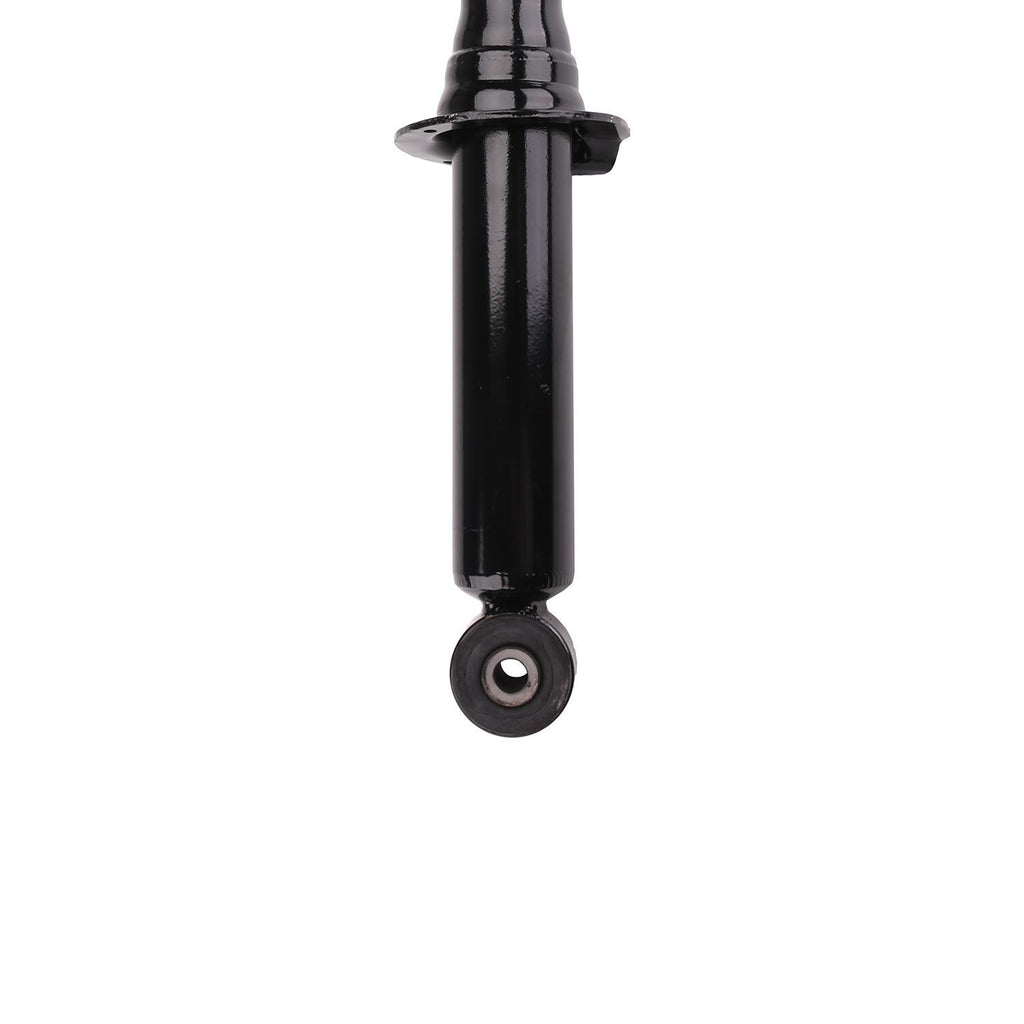 Strut ST32-10102B