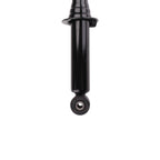 Strut ST32-10102B