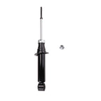 Strut ST32-10102B