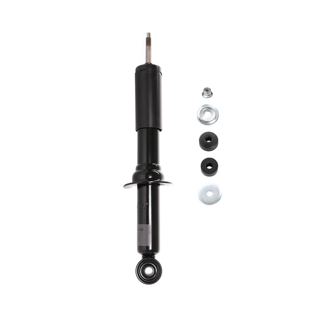 Suspension Shock Absorber ST32-10111B
