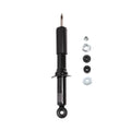 Suspension Shock Absorber ST32-10111B
