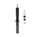 Suspension Shock Absorber ST32-10111B