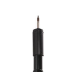 Suspension Shock Absorber ST32-10111B