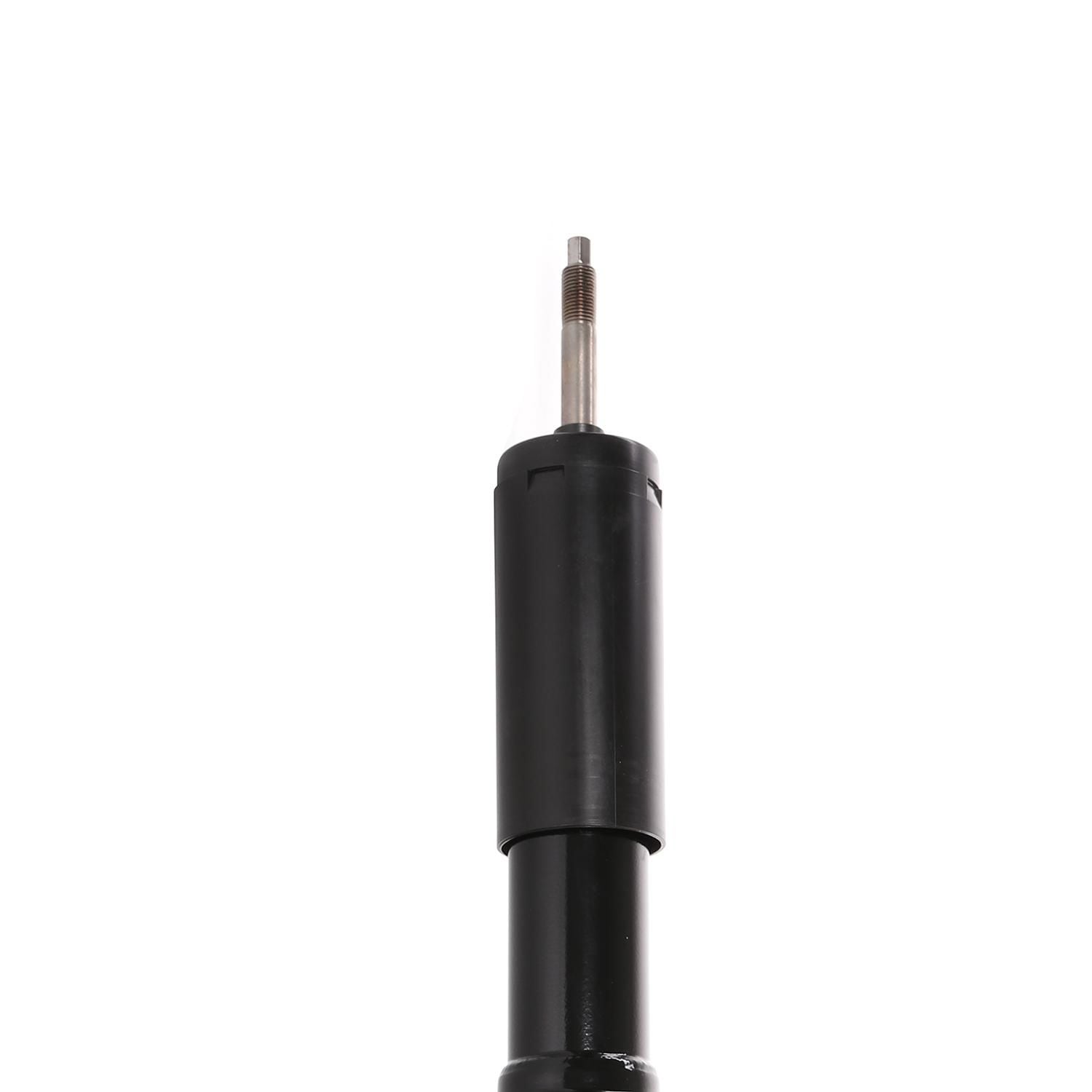 Suspension Shock Absorber ST32-10111B