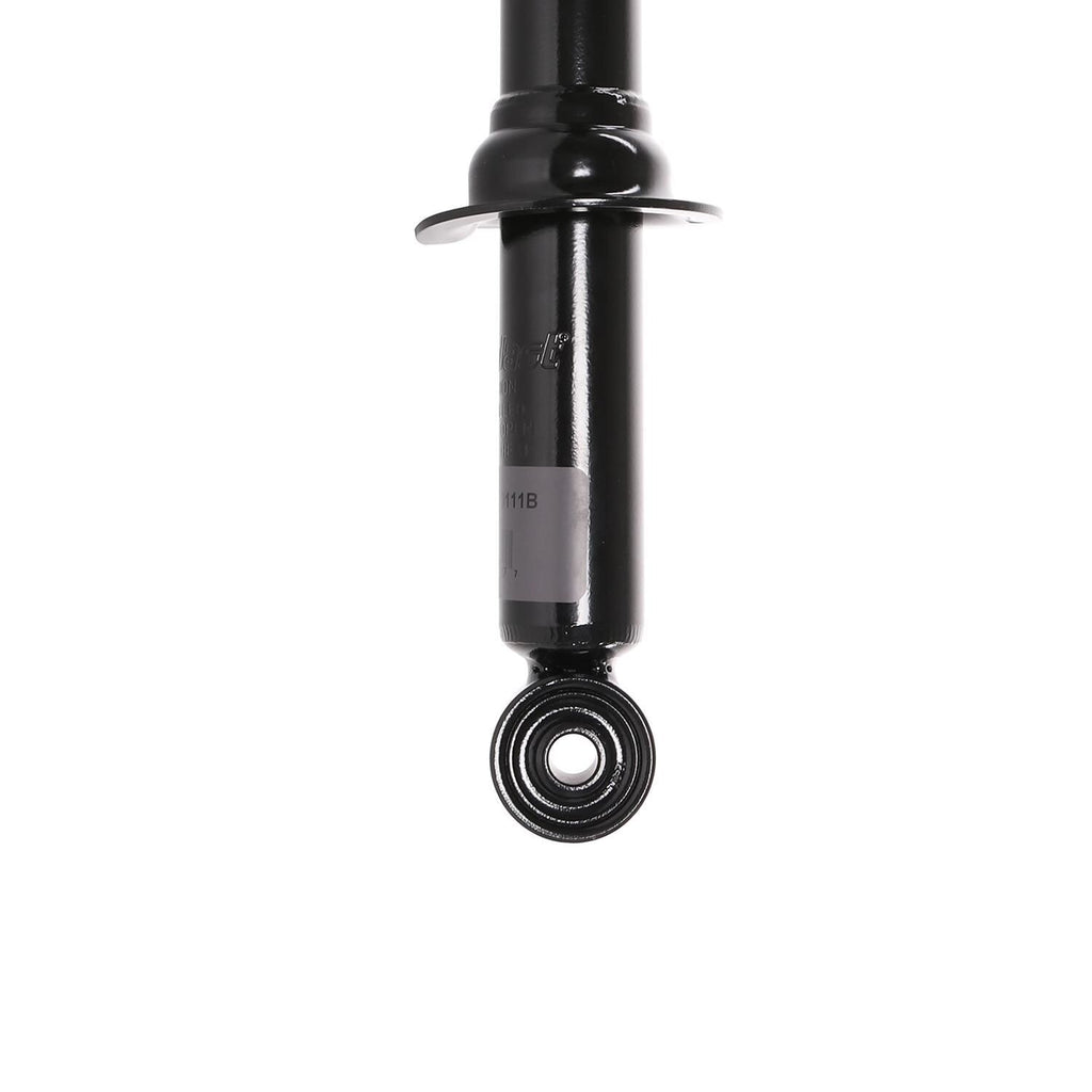 Suspension Shock Absorber ST32-10111B