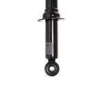 Suspension Shock Absorber ST32-10111B